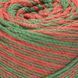 Macrame Cotton Jazzy &ndash; 1216 1216 фото 2