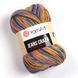 Jeans Crazy &ndash; 8213 8213 фото 1
