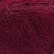 Mohair Trendy &ndash; 109 109 фото 2