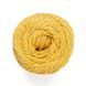 Linen Soft 7306 Linen Soft 7306 фото 2