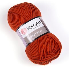 Merino Bulky – 3027