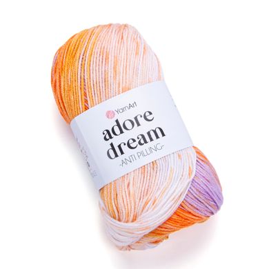 Adore Dream 1053