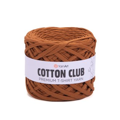 Cotton Club 7309