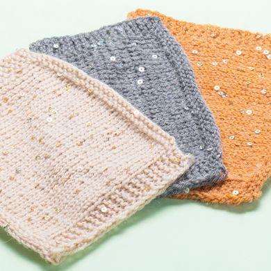 Alpaca Gold Paillettes 9308 Alpaca Gold Paillettes 9308 фото