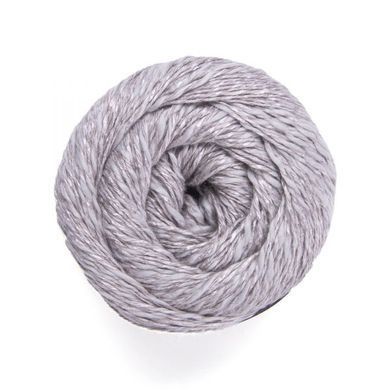 Linen Soft 7307 Linen Soft 7307 фото