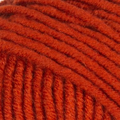 Merino Bulky – 3027