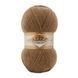 Angora Gold 466 Angora Gold 466 фото 1