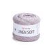Linen Soft 7307 Linen Soft 7307 фото 1