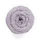 Linen Soft 7307 Linen Soft 7307 фото 2