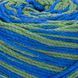 Macrame Cotton Jazzy &ndash; 1217 1217 фото 2