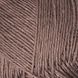 Intense Linen 4118 Intense Linen 4118 фото 2