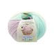 BABY WOOL BATİK 6620