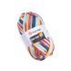 Cord Yarn VR &ndash; 925 925 фото 1
