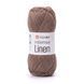 Intense Linen 4118 Intense Linen 4118 фото 1