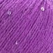 Alpaca Gold Paillettes 9308 Alpaca Gold Paillettes 9308 фото 2
