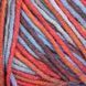 Jeans Crazy &ndash; 8214 8214 фото 2