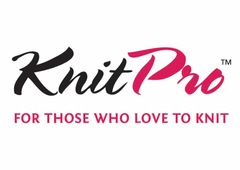 фурнітура KNITPRO