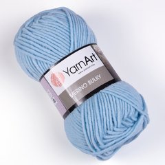 Merino Bulky – 3042