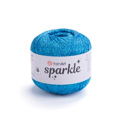 Sparkle 1321