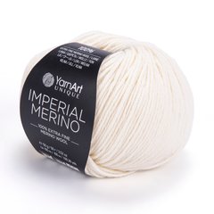 Imperial Merino 3303