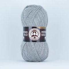 Merino Gold 007