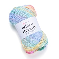 Adore Dream 1054