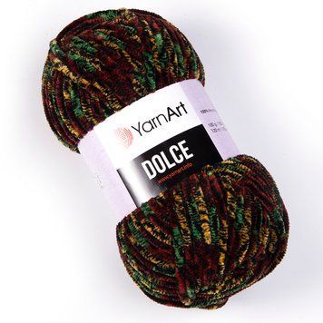 Dolce &ndash; 809 809 фото