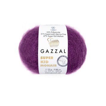 Super Kid Mohair 64410 64410 фото