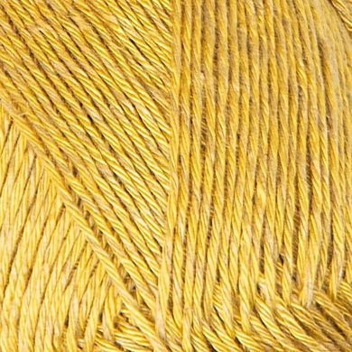 Intense Linen 4119 Intense Linen 4119 фото