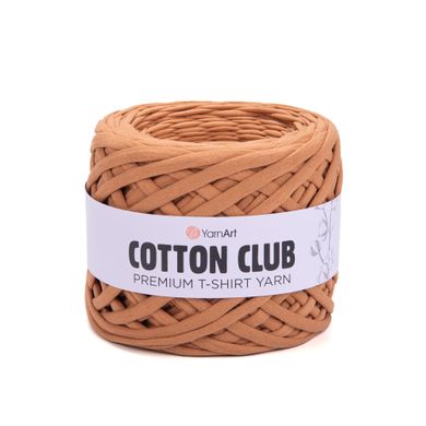 Cotton Club 7310