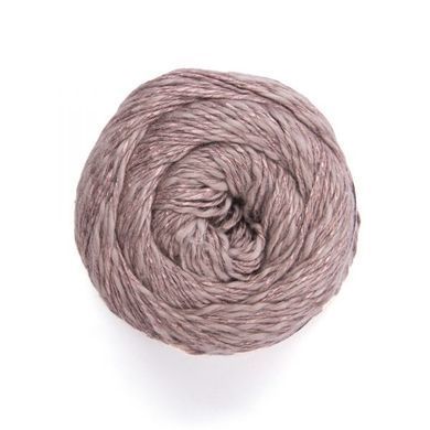 Linen Soft 7308 Linen Soft 7308 фото