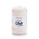 Macrame Cord 3 MM &ndash; 752 752 фото 1
