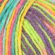 Jeans Crazy &ndash; 8215 8215 фото 2