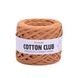 Cotton Club 7310