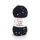 Cotton Gold Paillettes 7101 Cotton Gold Paillettes 7101 фото 1