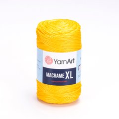 Macrame XL – 142