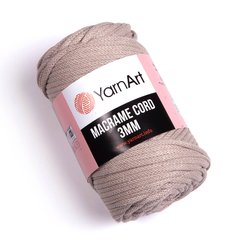 Macrame Cord 3 MM – 753