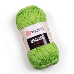 Macrame – 150