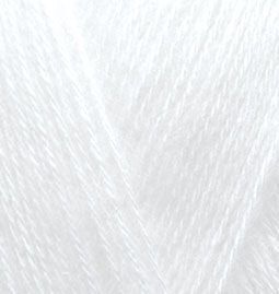 Angora Gold 55 Angora Gold 55 фото