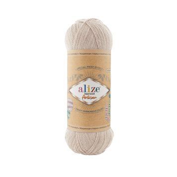 SUPERWASH ARTISAN 152 AlizeмотокАртісан28 фото