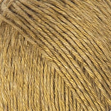 Intense Linen 4120 Intense Linen 4120 фото