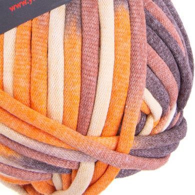 Cord Yarn VR &ndash; 927 927 фото