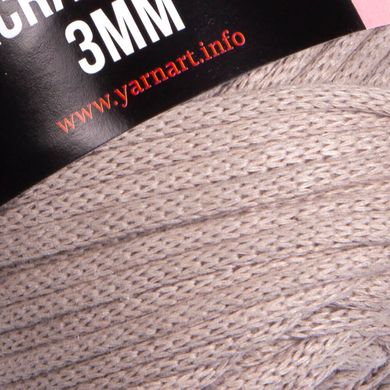 Macrame Cord 3 MM – 753