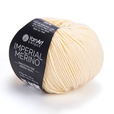 Imperial Merino 3304