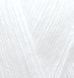 Angora Gold 55 Angora Gold 55 фото 2
