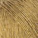 Intense Linen 4120 Intense Linen 4120 фото 2