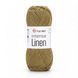 Intense Linen 4120 Intense Linen 4120 фото 1