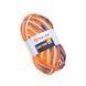 Cord Yarn VR &ndash; 927 927 фото 1