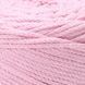 Macrame Cotton &ndash; 762 762 фото 2