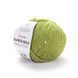 Alpaca Gold Paillettes 9310 9310 фото 1